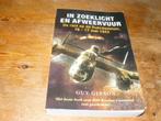 Guy Gibson : De raid op de Ruhrdammen 16-17 mei 1943 (RAF), Ophalen of Verzenden, Zo goed als nieuw, Boek of Tijdschrift