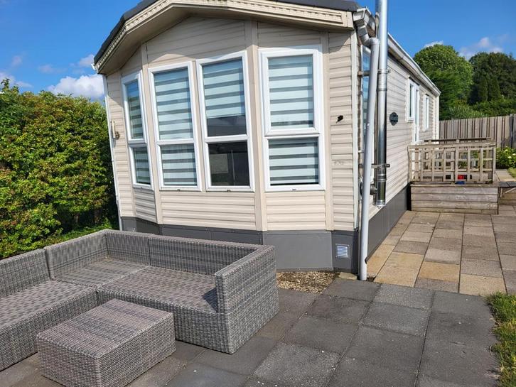 Vakantiewoning te huur voor 6 maanden, Huizen en Kamers, Huizen te huur, Amsterdam