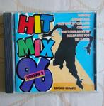 Hit Mix '96 - Volume 2, Ophalen of Verzenden, Gebruikt, Pop