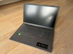 Acer Aspire 5 | 17,3 inch | i7 | 16GB | 1TB | NVIDIA MX550, Computers en Software, Windows Laptops, 17 inch of meer, Qwerty, 4 Ghz of meer