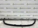 Onderlip Spoiler Voorbumper Dacia Sandero 2 NIEUW 960150376R, Dacia, Gebruikt, Dacia, Ophalen of Verzenden