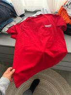 dames merk tshirtts M, Ophalen of Verzenden, Zo goed als nieuw, Zwart