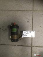 VW Golf 2  1.3 Bobine 1990