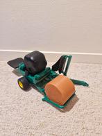 Bruder Balen Wikkelaar, Ophalen of Verzenden, Gebruikt