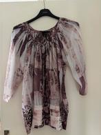 Damesblouse Maat M, DREAMSTAR, Kleding | Dames, Blouses en Tunieken, Maat 38/40 (M), Dreamstar, Overige kleuren, Ophalen of Verzenden