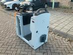 Still LTX20 2000KG TREKKER /HEFTRUCK (bj 2019), Elektrisch, Overige typen, Still