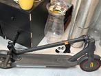 Xiaomi mi pro 2 elektrische step., Fietsen en Brommers, Steps, Ophalen of Verzenden, Gebruikt, Elektrische step (E-scooter), Xiaomi pro 2