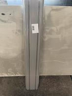 Ophang rek, Ophalen of Verzenden, Zo goed als nieuw