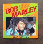 Bob Marley & The Wailers - Best Rarities - vinyl - LP, Ophalen of Verzenden