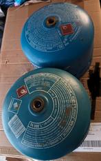 Campingaz 904, Ophalen of Verzenden, Gebruikt