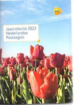 Gezocht Verzamelingen 1852-2025, Ophalen, Postfris