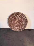 Nieuw Wandpaneel PTMD, Huis en Inrichting, Ophalen of Verzenden, Nieuw