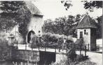 Denekamp Jeugdherberg Brecklenkamp Oude Ansichtkaart 8829---, Verzamelen, Ansichtkaarten | Nederland, Ophalen of Verzenden, 1940 tot 1960