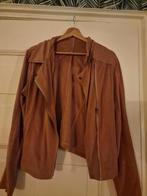 Jasje G-Maxx maat xl, Ophalen of Verzenden, Zo goed als nieuw, Maat 46/48 (XL) of groter, Roze