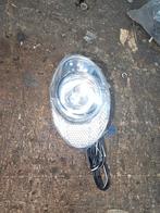 5 nieuwe  koplampen voor batavus fietsen, Fietsen en Brommers, Fietsaccessoires | Fietsverlichting, Ophalen of Verzenden, Nieuw