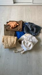 Kerst verkleedspullen, Diversen, Kerst, Ophalen of Verzenden, Gebruikt