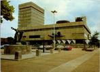 Eindhoven - Stadhuis
