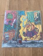 Les clebards - Histoires de Trottoirs vinyl, Ophalen of Verzenden, Zo goed als nieuw, 12 inch, Poprock