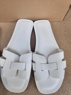 Nieuwe slippers, Kleding | Dames, Schoenen, Ophalen of Verzenden, Nieuw