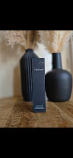 Marc Inbane Natural Tanning Mouse, Ophalen of Verzenden, Nieuw