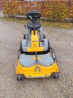 Stiga ready, Tuin en Terras, Zitmaaiers, Gebruikt, Stiga, Minder dan 90 cm, Versnellingen