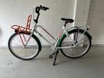 nieuwe ongebruikte batavus postcodeloterij fiets, Fietsen en Brommers, Fietsen | Dames | Damesfietsen, Nieuw, Versnellingen, 56 cm of meer