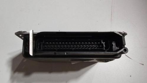 Motormanagement computer ECU DME M20B25 BMW 3 serie E30 325i, Auto-onderdelen, Elektronica en Kabels, BMW, Gebruikt, Ophalen of Verzenden