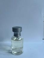 Burberry Weekend, Ophalen of Verzenden, Zo goed als nieuw