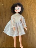 Fleur popje uit 1980, Ophalen of Verzenden, Zo goed als nieuw, Pop