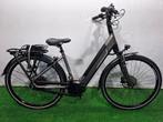 I-cycle gen 7.0 ebike intube 630wh midden motor, Ophalen