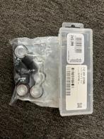 Polini variorolset 25x16 12,0, Ophalen of Verzenden, Niet ingevuld, Niet ingevuld, Niet ingevuld