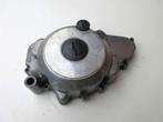 Kawasaki LTD450 dynamodeksel LTD454 motorblok deksel LTD 450, Ophalen of Verzenden, Gebruikt