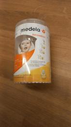 Medela Calm speen., Kinderen en Baby's, Babyvoeding en Toebehoren, Ophalen of Verzenden, Gebruikt, Borstkolf