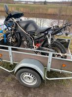 Project brommers gezocht! Am6 en derbi., Ophalen, Gebruikt