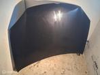Motorkap Vw Golf V 1.6 ('03-'08) 1K0823155, Auto-onderdelen, Carrosserie en Plaatwerk, Gebruikt, Volkswagen, Ophalen of Verzenden