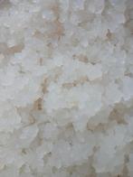 Verse biologische water kefir, Diversen, Levensmiddelen, Ophalen