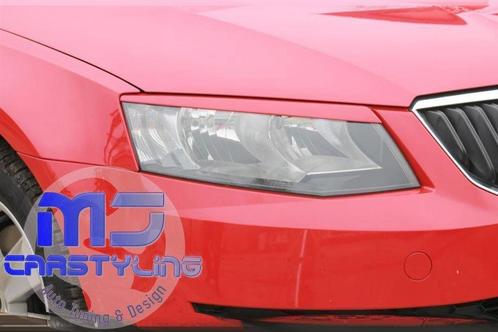 Skoda Octavia MK3 – Booskijkers, Auto diversen, Tuning en Styling, Ophalen of Verzenden