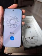 Nieuwe Oppo Find X9 Pro - Ongebruikt!, Telecommunicatie, Mobiele telefoons | Overige merken, Nieuw, Ophalen of Verzenden, Klassiek of Candybar