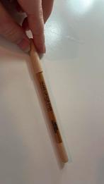 Make up for ever artist color pencil in boundless bisque, Sieraden, Tassen en Uiterlijk, Uiterlijk | Cosmetica en Make-up, Ophalen