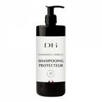 CBD Hondenshampoo 1000mg CBD | Verzachtend, hydraterend, Verzenden, Nieuw