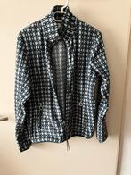 Luhta Dames Vest, Ophalen of Verzenden, Gedragen, Maat 38/40 (M), Blauw