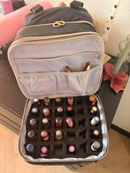 Volledige starterset voor gellak!, Ophalen, Zo goed als nieuw, Overige kleuren