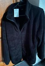 Nieuwe  Optidee vest XL, Ophalen of Verzenden, Nieuw, Maat 46/48 (XL) of groter, Zwart