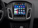 Ford focus android 2012 t/m 2017, Auto diversen, Ophalen of Verzenden, Nieuw