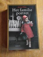 Jenna Blum. Het familieportret., Boeken, Ophalen, Zo goed als nieuw