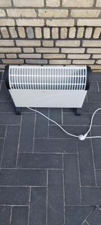 Elektrisch kacheltje, Ophalen, 30 tot 80 cm, Kachel, Minder dan 60 cm