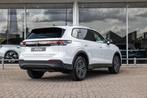 Volkswagen Tiguan 1.5 eHybrid 204pk Life Edition | Panoramad, Stof, 1498 cc, Wit, Plug-in hybride