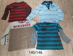 Kinder kleding 140/146, Ophalen, Zo goed als nieuw