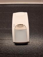 Pir bewegingsmelder EV1116AM-D Aritech UTC, Doe-het-zelf en Verbouw, Alarmsystemen, Ophalen of Verzenden, Zo goed als nieuw, Detector, Sensor of Melder