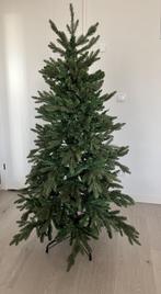 KUNSTKERSTBOOM, Diversen, Kerst, Ophalen, Zo goed als nieuw